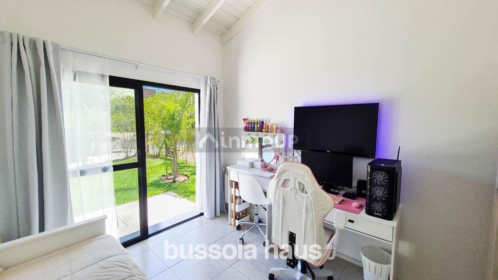 Casa en Venta en Escobar, G.B.A. Zona Norte