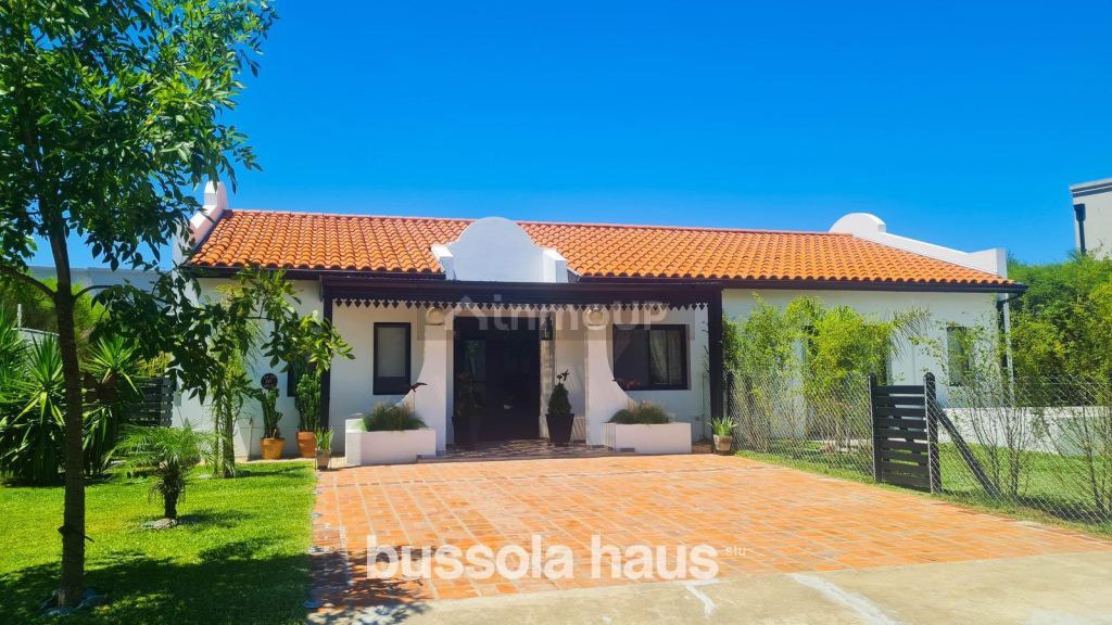Casa en Venta en Escobar, G.B.A. Zona Norte