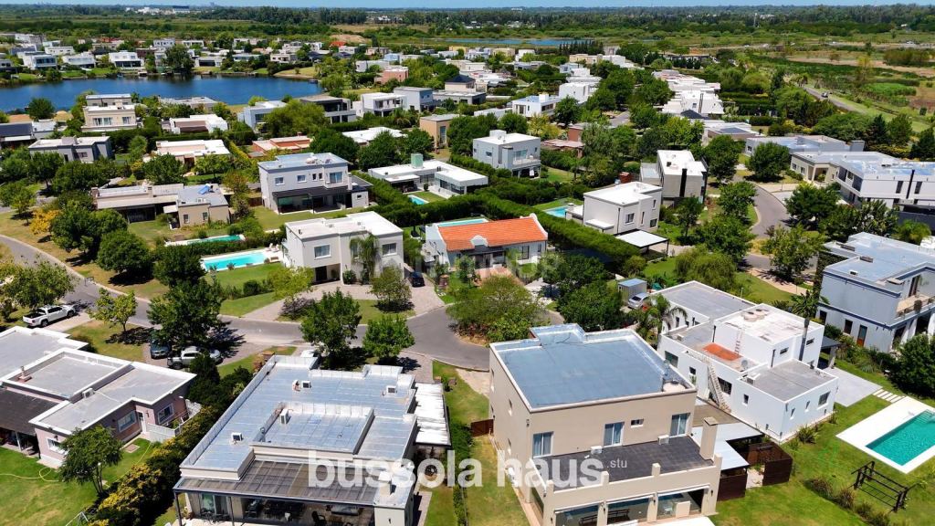 Casa en Venta en Escobar, G.B.A. Zona Norte