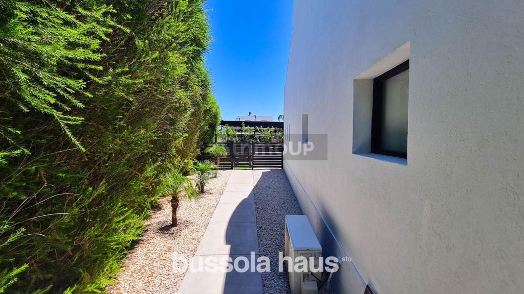 Casa en Venta en Escobar, G.B.A. Zona Norte