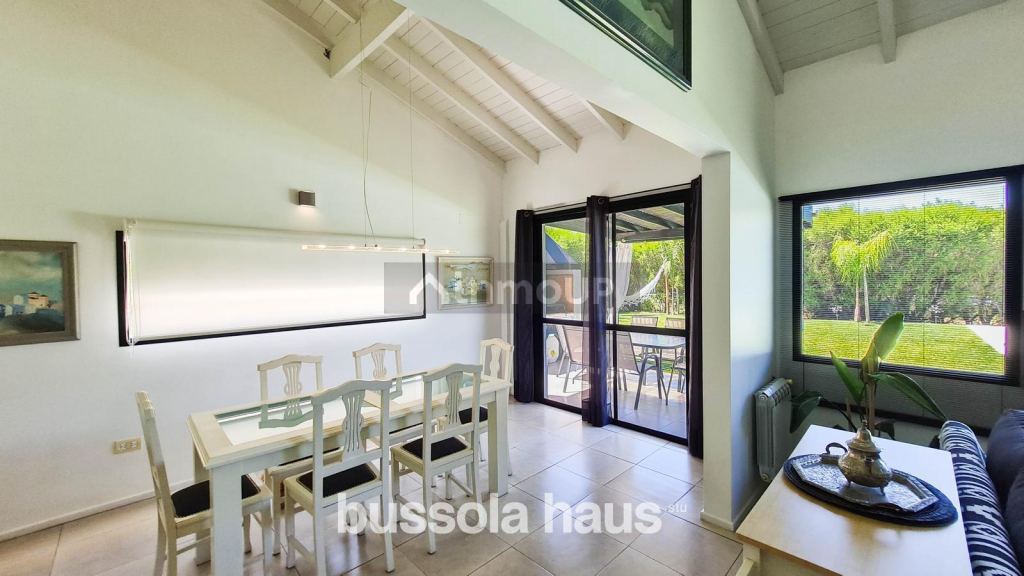 Casa en Venta en Escobar, G.B.A. Zona Norte