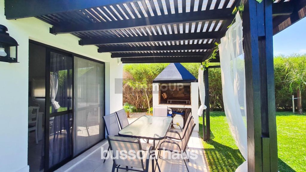 Casa en Venta en Escobar, G.B.A. Zona Norte