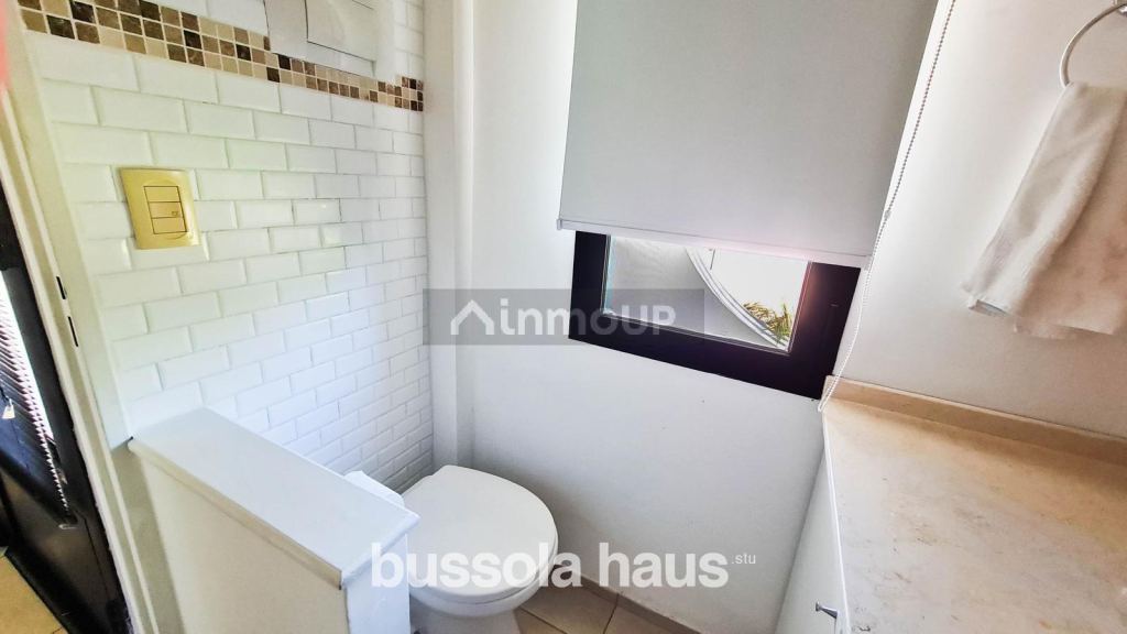 Casa en Venta en Escobar, G.B.A. Zona Norte