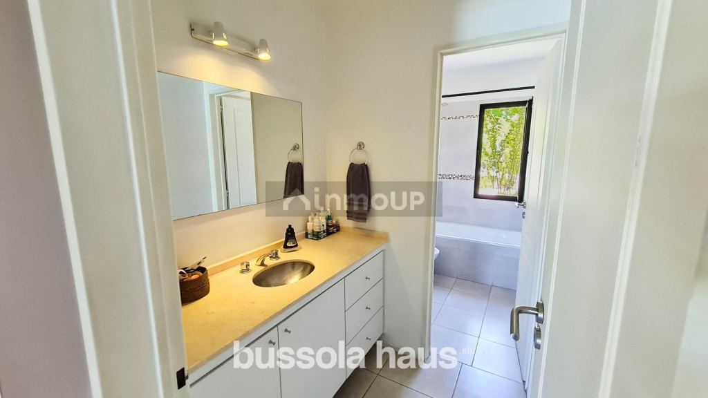 Casa en Venta en Escobar, G.B.A. Zona Norte
