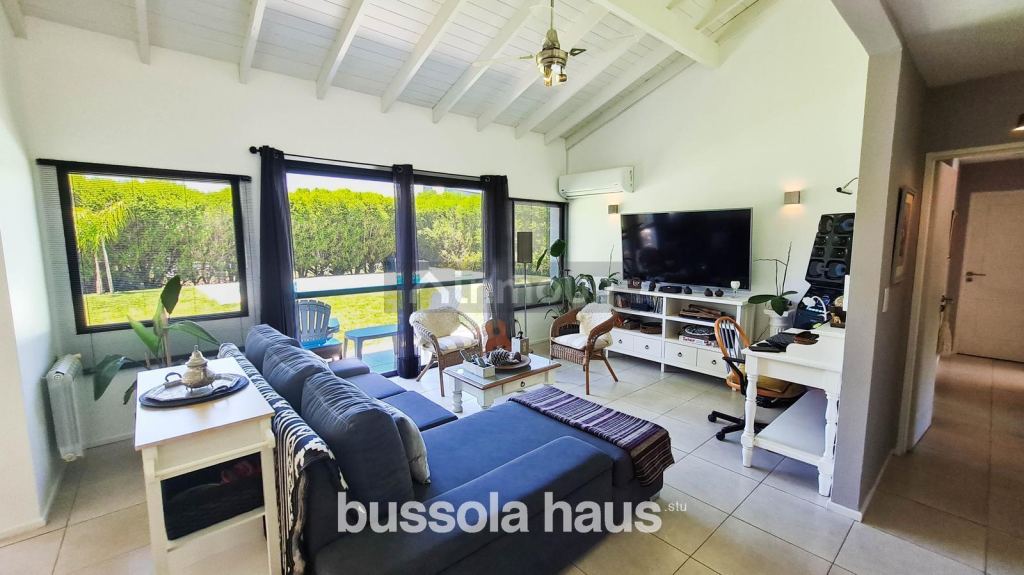 Casa en Venta en Escobar, G.B.A. Zona Norte