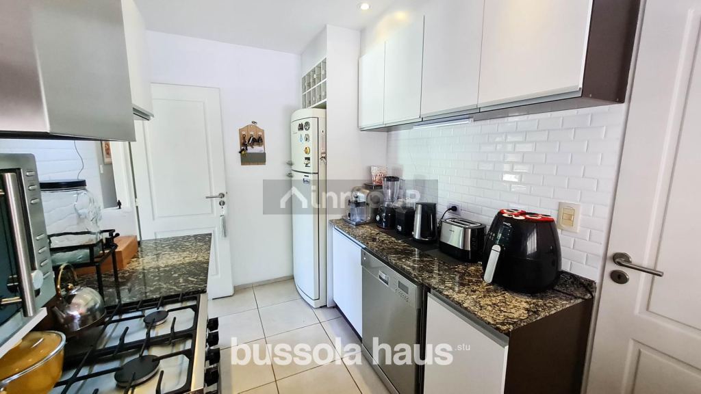 Casa en Venta en Escobar, G.B.A. Zona Norte