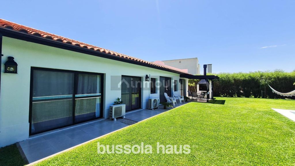 Casa en Venta en Escobar, G.B.A. Zona Norte