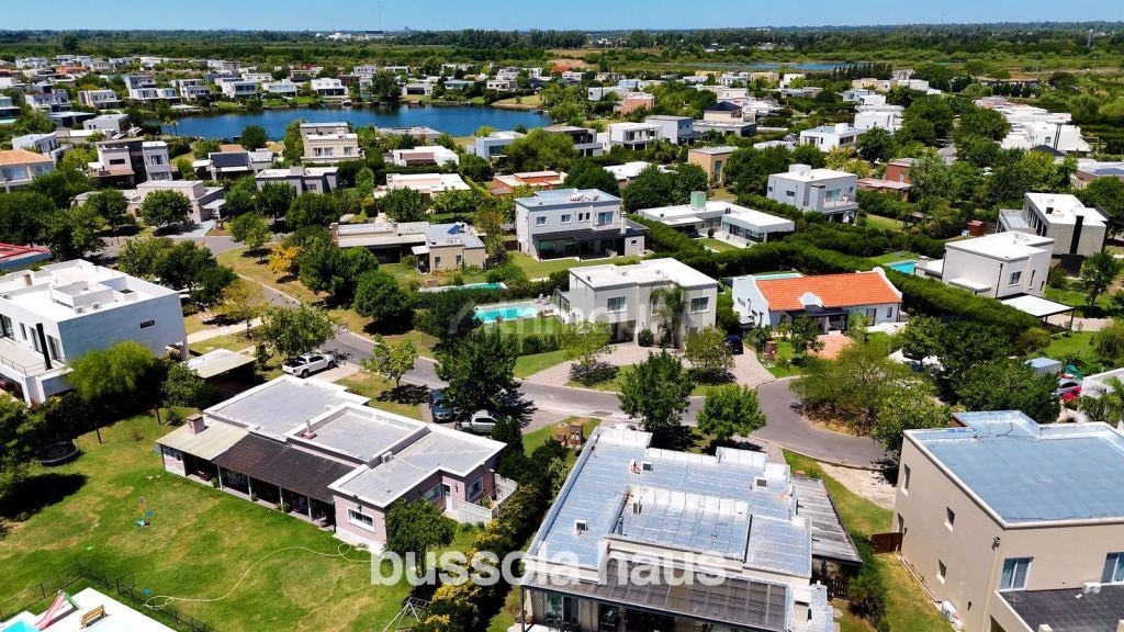 Casa en Venta en Escobar, G.B.A. Zona Norte
