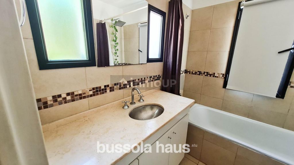 Casa en Venta en Escobar, G.B.A. Zona Norte