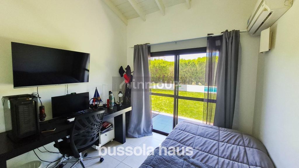 Casa en Venta en Escobar, G.B.A. Zona Norte