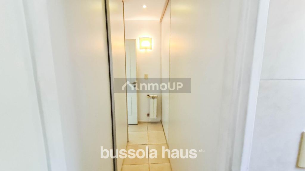 Casa en Venta en Escobar, G.B.A. Zona Norte