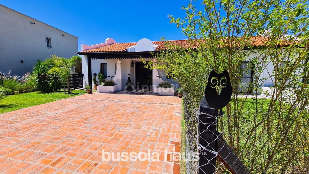 Casa en Venta en Escobar, G.B.A. Zona Norte