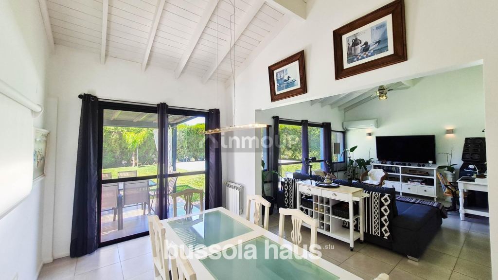 Casa en Venta en Escobar, G.B.A. Zona Norte