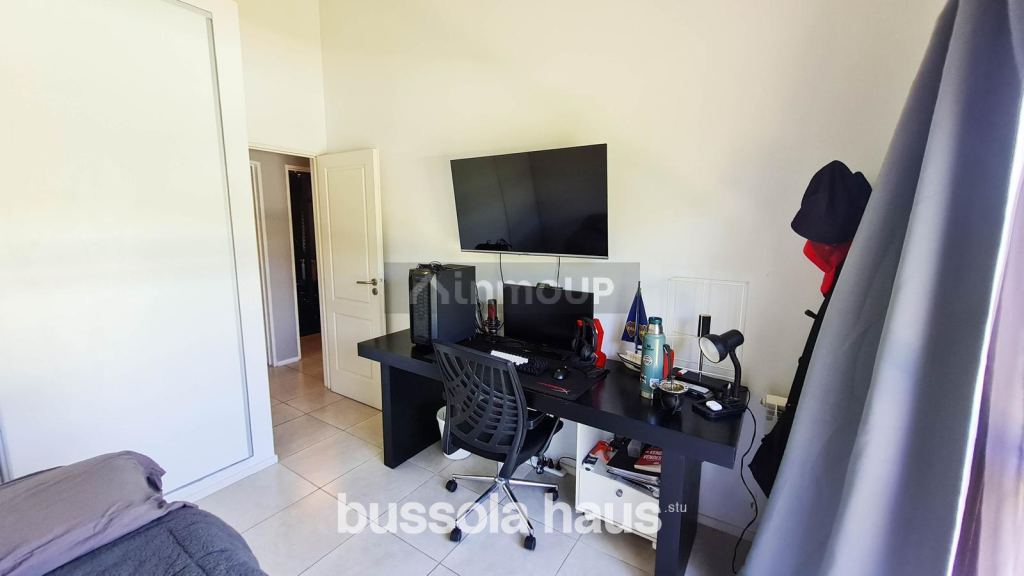 Casa en Venta en Escobar, G.B.A. Zona Norte