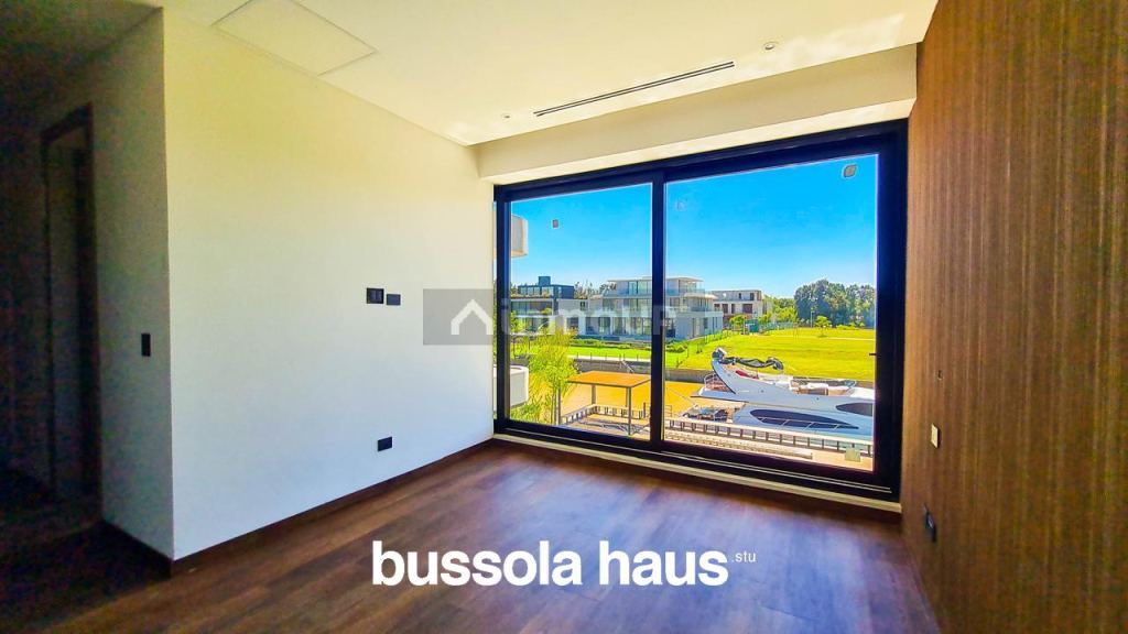 Casa en Alquiler en Tigre, G.B.A. Zona Norte