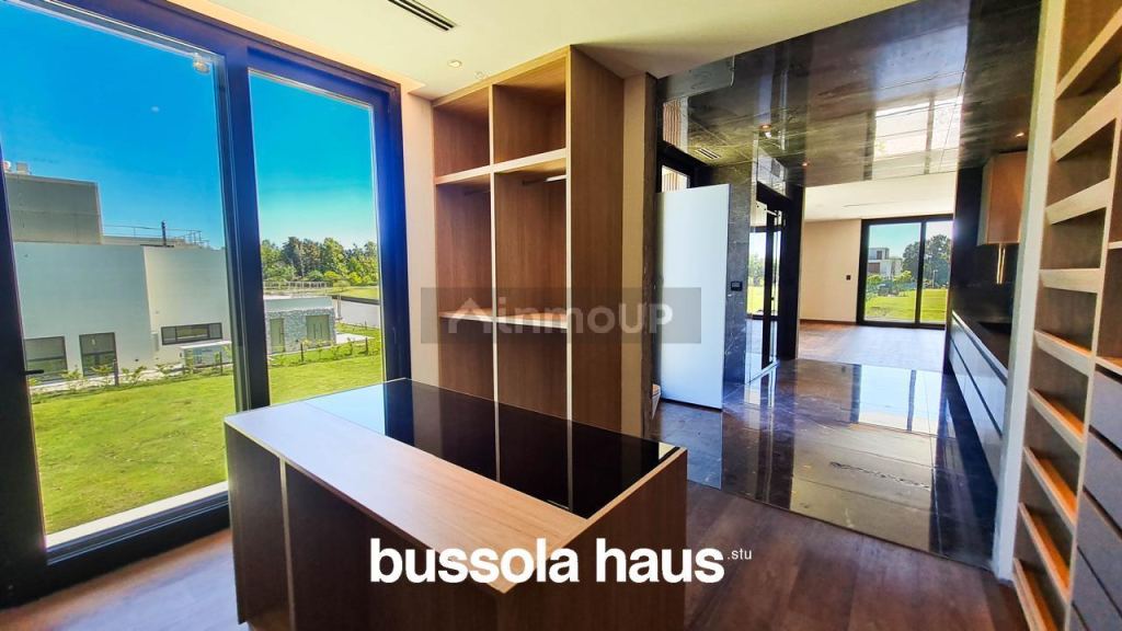 Casa en Alquiler en Tigre, G.B.A. Zona Norte