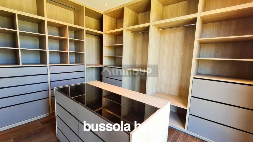 Casa en Alquiler en Tigre, G.B.A. Zona Norte