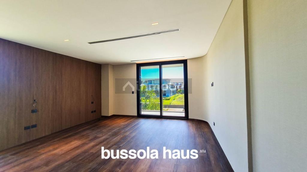 Casa en Alquiler en Tigre, G.B.A. Zona Norte