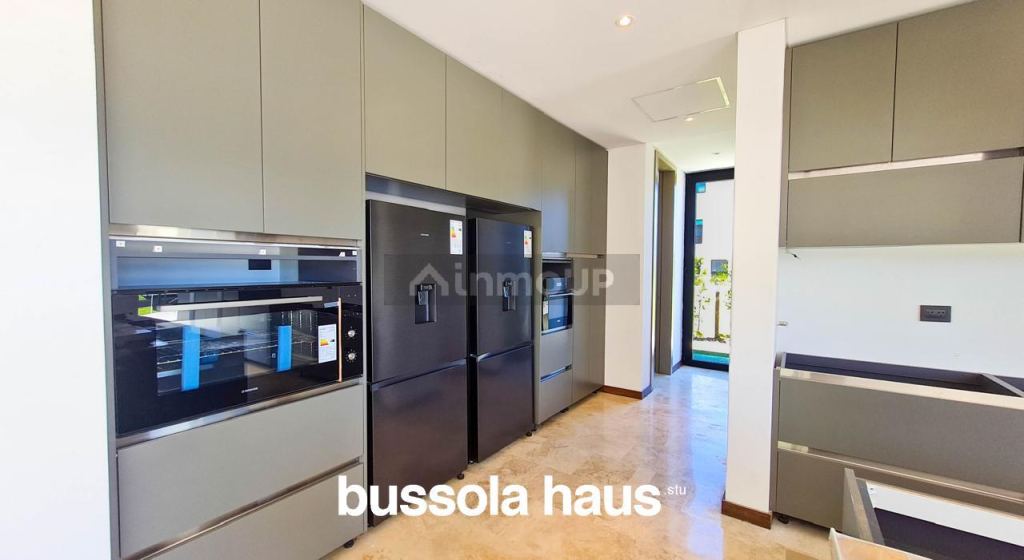Casa en Alquiler en Tigre, G.B.A. Zona Norte