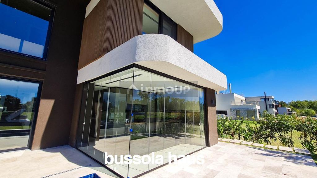 Casa en Alquiler en Tigre, G.B.A. Zona Norte