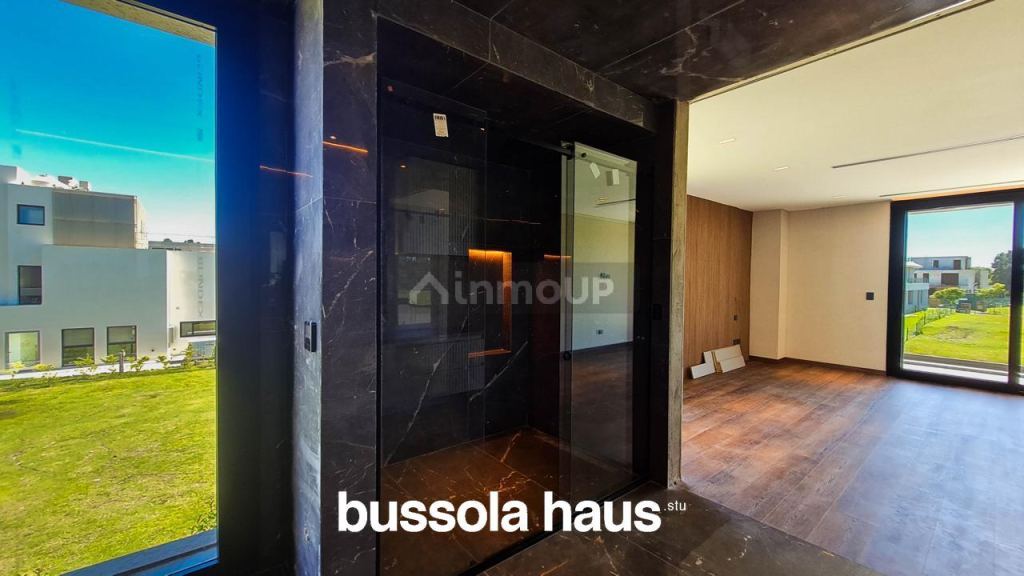 Casa en Alquiler en Tigre, G.B.A. Zona Norte