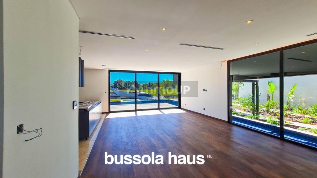 Casa en Alquiler en Tigre, G.B.A. Zona Norte
