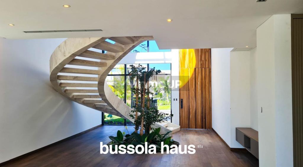 Casa en Alquiler en Tigre, G.B.A. Zona Norte