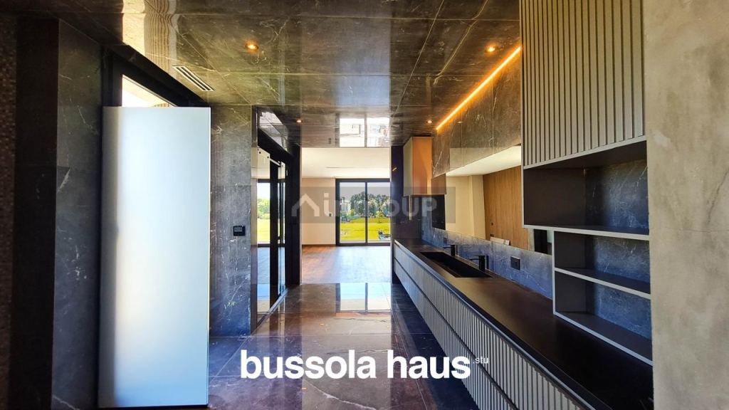 Casa en Alquiler en Tigre, G.B.A. Zona Norte