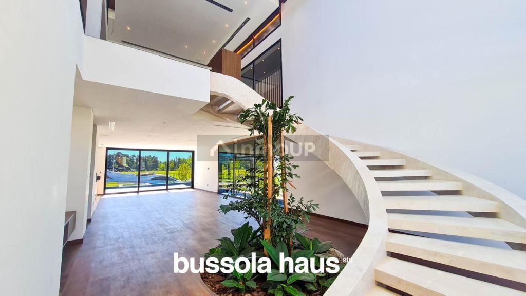 Casa en Alquiler en Tigre, G.B.A. Zona Norte