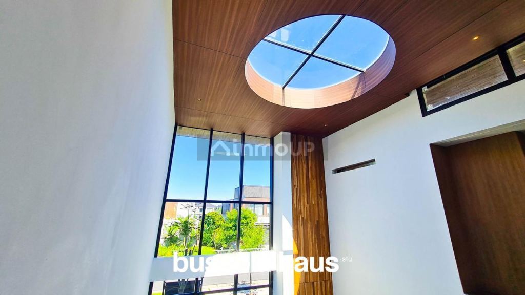 Casa en Alquiler en Tigre, G.B.A. Zona Norte