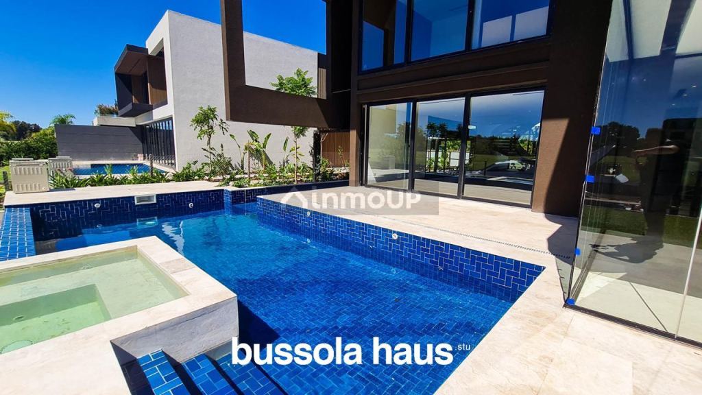 Casa en Alquiler en Tigre, G.B.A. Zona Norte