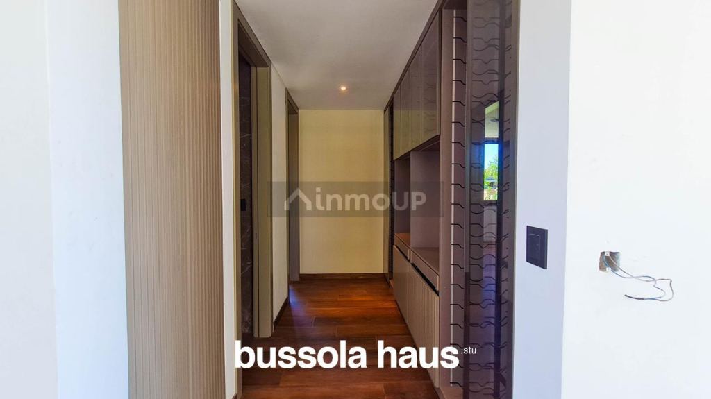 Casa en Alquiler en Tigre, G.B.A. Zona Norte