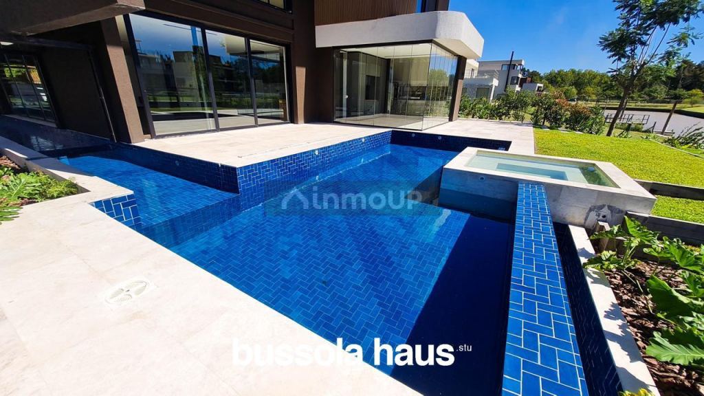 Casa en Alquiler en Tigre, G.B.A. Zona Norte