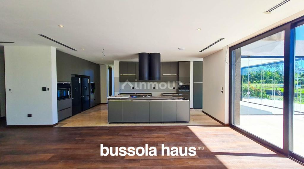 Casa en Alquiler en Tigre, G.B.A. Zona Norte