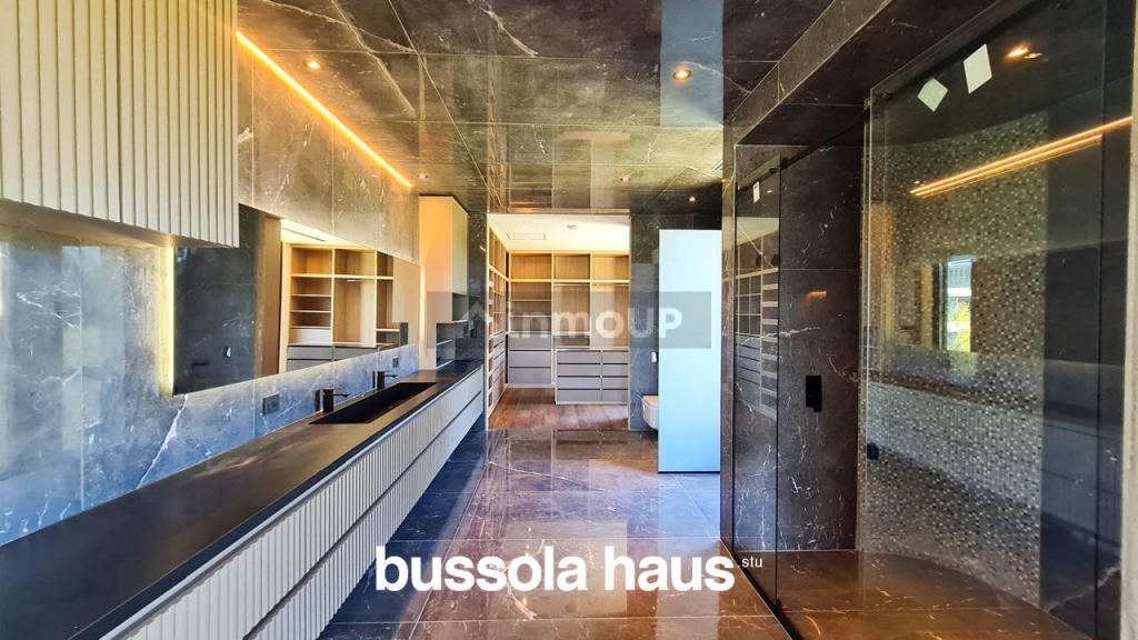 Casa en Alquiler en Tigre, G.B.A. Zona Norte
