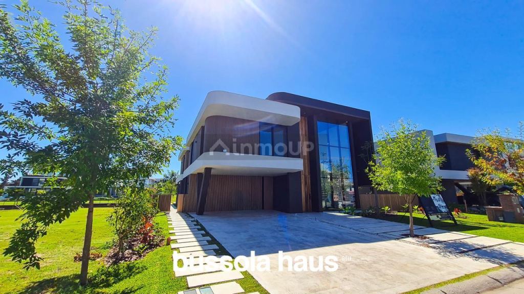 Casa en Alquiler en Tigre, G.B.A. Zona Norte