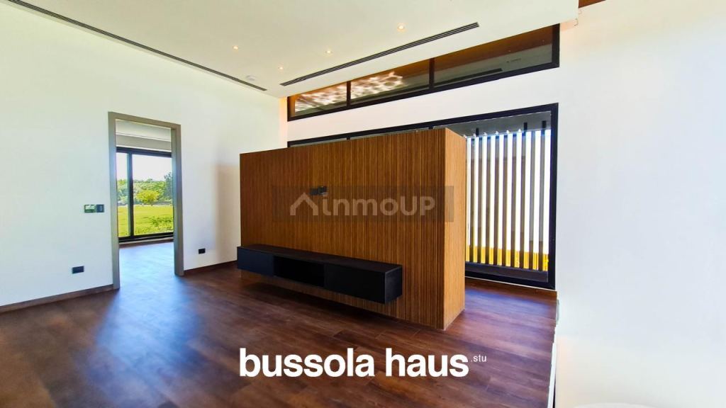 Casa en Alquiler en Tigre, G.B.A. Zona Norte