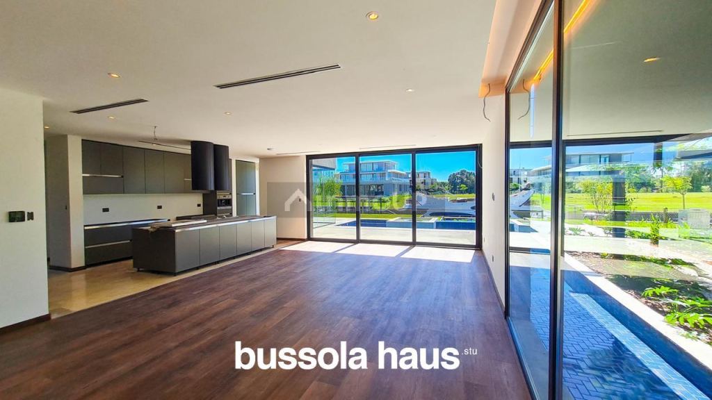 Casa en Alquiler en Tigre, G.B.A. Zona Norte