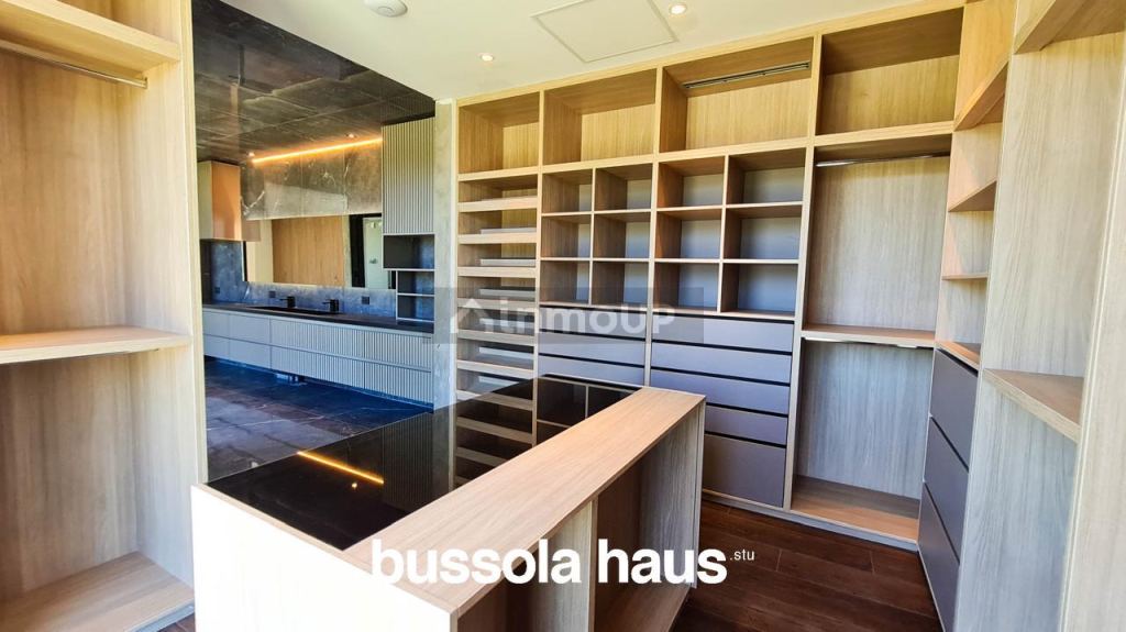 Casa en Alquiler en Tigre, G.B.A. Zona Norte