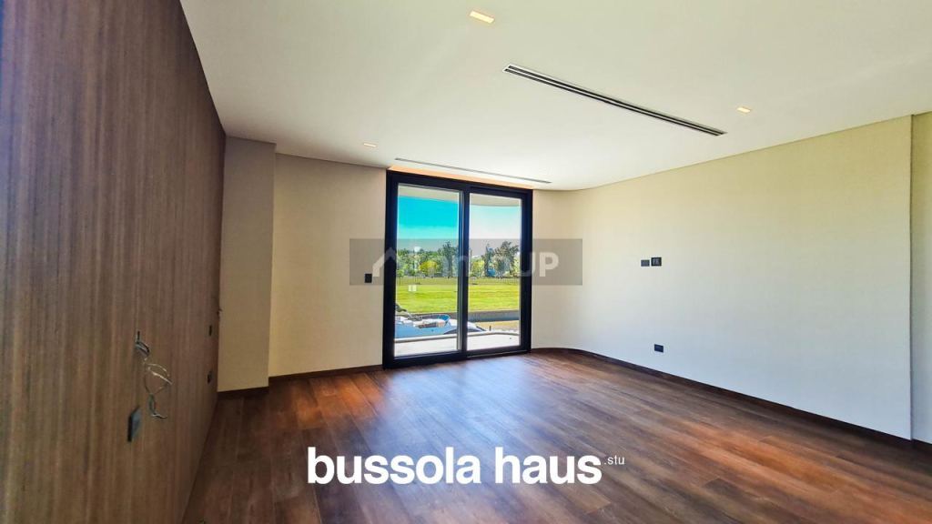Casa en Alquiler en Tigre, G.B.A. Zona Norte