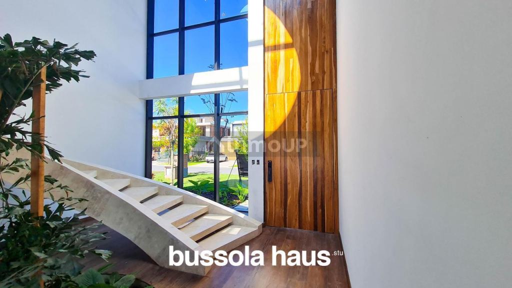 Casa en Alquiler en Tigre, G.B.A. Zona Norte