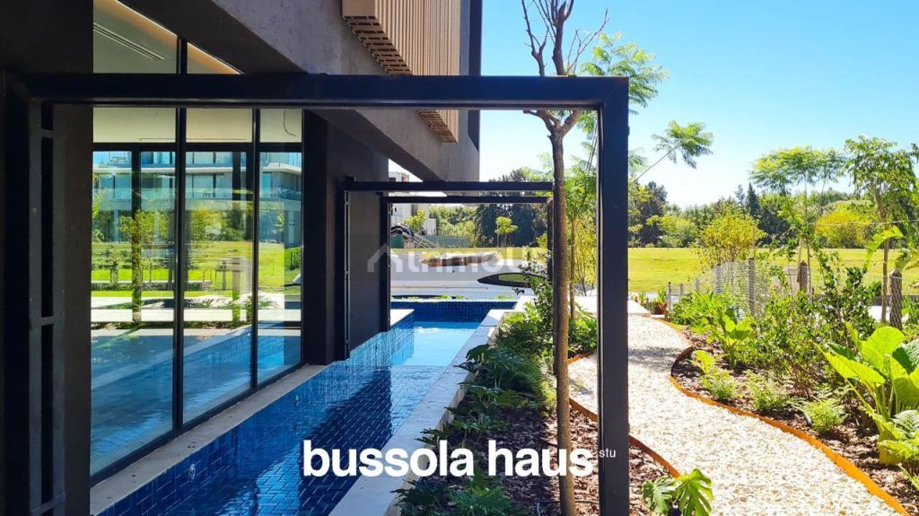Casa en Alquiler en Tigre, G.B.A. Zona Norte