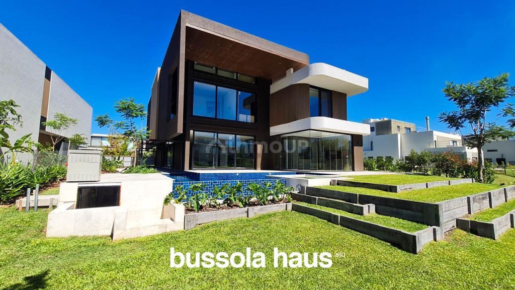 Casa en Alquiler en Tigre, G.B.A. Zona Norte
