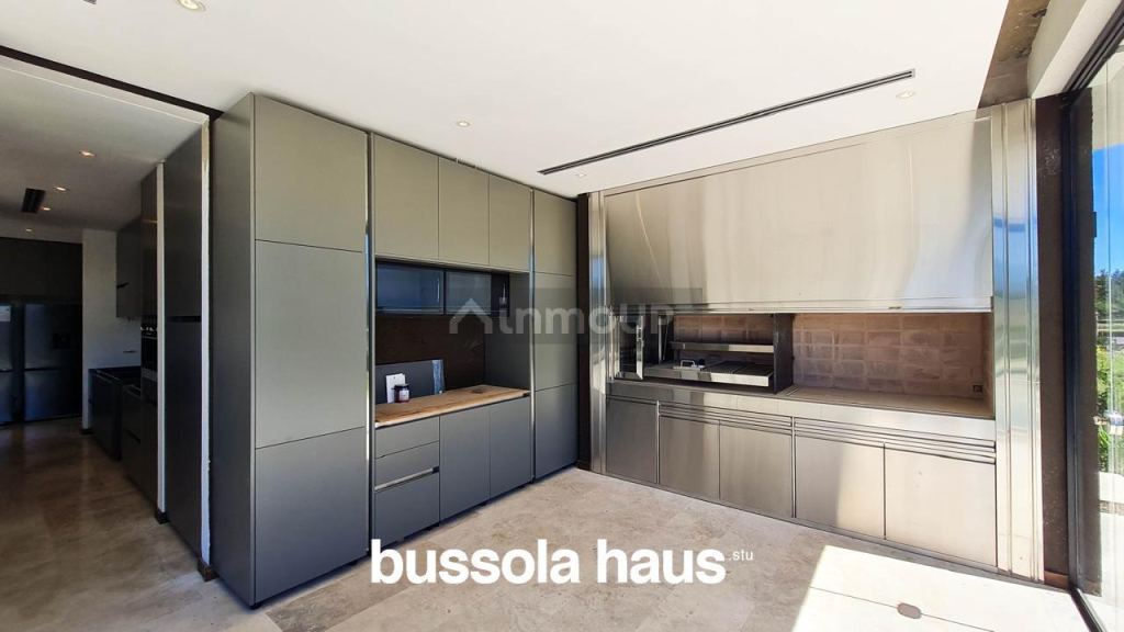 Casa en Alquiler en Tigre, G.B.A. Zona Norte