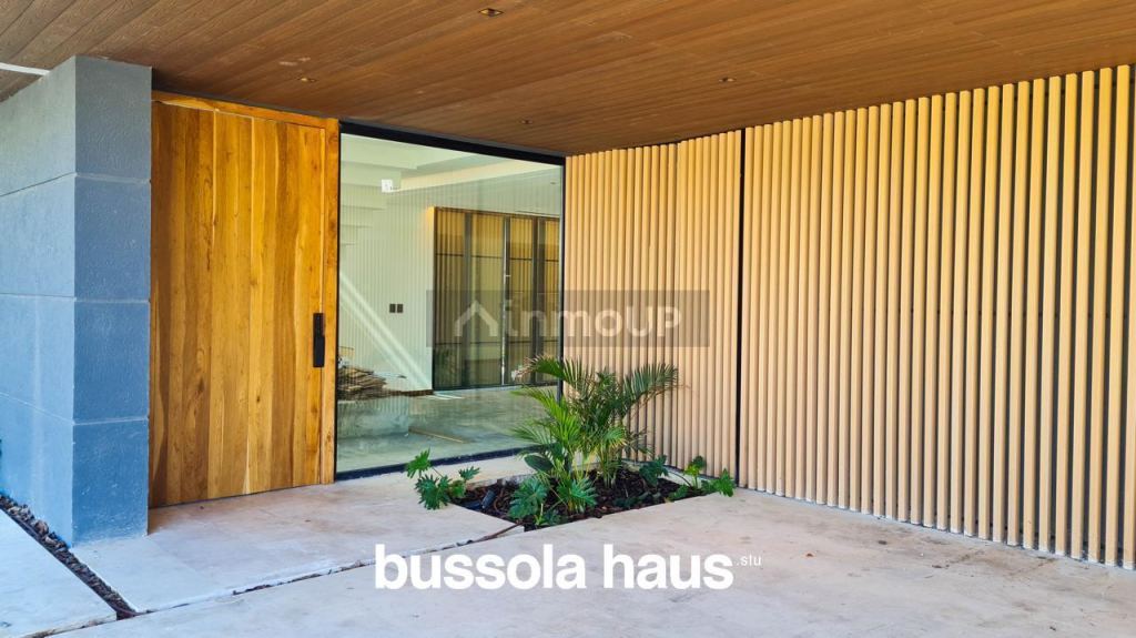 Casa en Alquiler en Tigre, G.B.A. Zona Norte