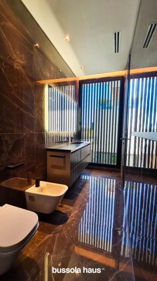 Casa en Alquiler en Tigre, G.B.A. Zona Norte