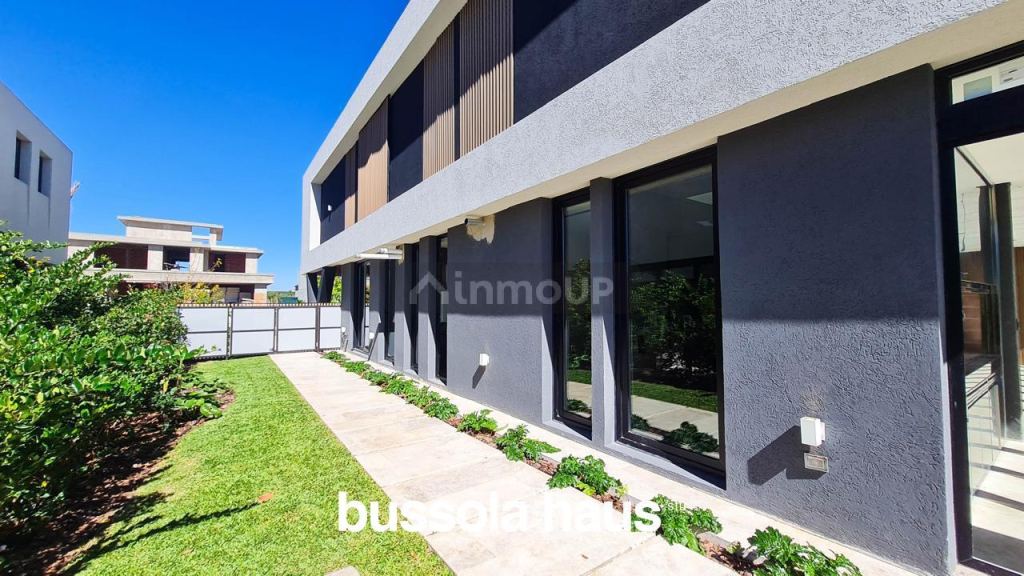 Casa en Alquiler en Tigre, G.B.A. Zona Norte