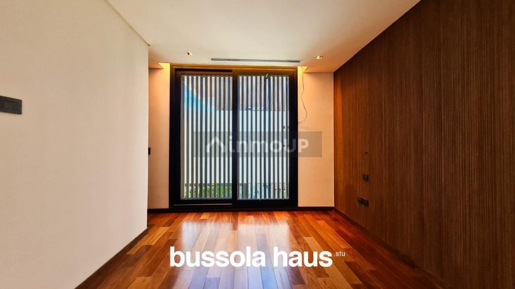 Casa en Alquiler en Tigre, G.B.A. Zona Norte