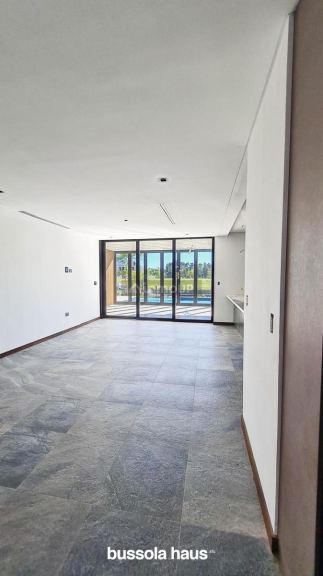 Casa en Alquiler en Tigre, G.B.A. Zona Norte