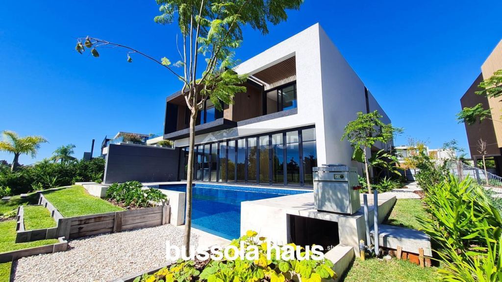 Casa en Alquiler en Tigre, G.B.A. Zona Norte